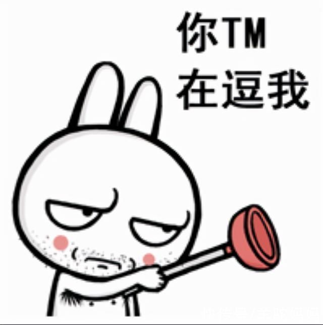 母婴|儿童微量元素检测被官方“叫停”，父母别再花冤枉钱，及时止损