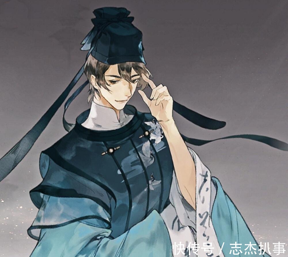 苏轼|古代文学大佬带头抄袭?不懂了吧,拿一句是引用,抄全篇叫集句