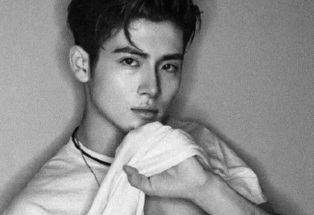 这位《创4》人气选手翻车了,是真实的人品还是剧本的安排?