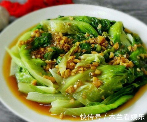 纤维|原来瘦下来也不难!4种高纤维蔬菜,夏天减肥要多吃