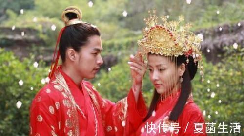 美好时光&北宋歌女凭借一首词,让情敌感动落泪,赢得刻骨铭心的爱情