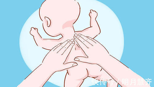 睡眠时间|宝宝总是闹腾不睡觉?不是宝宝太难带,多半跟这些原因有关