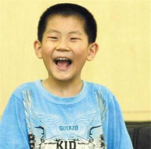 天才儿童|当年那位3天读完小学，10岁上大学的天才儿童苏刘溢，现怎样了？