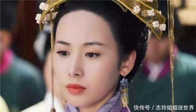 集体|成化四年七月初四,为何群臣集体跪在文华殿外,为一个女人求情