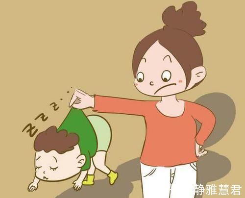 区别|长高黄金期其实有两个，男孩和女孩还有区别，不要混淆