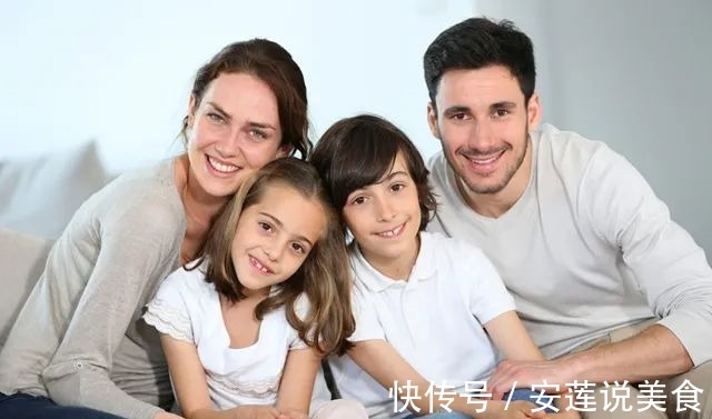子女|三类父母到了晚年,多半不会被子女孝顺,都是自找的怨不得儿女
