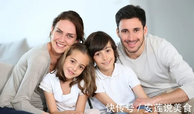 子女|三类父母到了晚年，多半不会被子女孝顺，都是自找的怨不得儿女