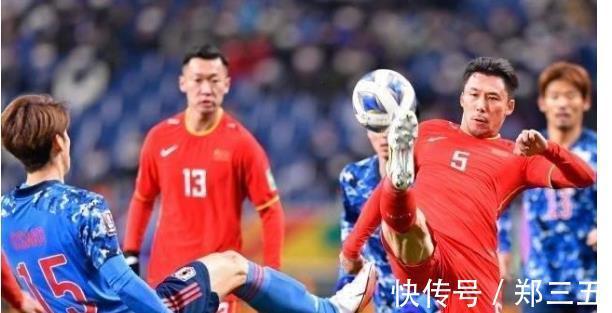 阿曼|1-0!亚洲第六=12强赛最强队,出线概率99.97%助攻国足却被拒绝