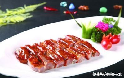 吃好|天热没食欲？分享12道下饭菜，香辣开胃，成本不贵，伏天要吃好