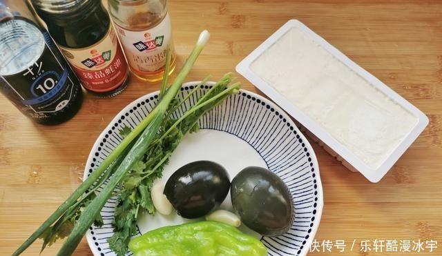 五香粉|做凉拌菜,最忌直接放生抽,记住“3放2不放”,拌啥都好吃