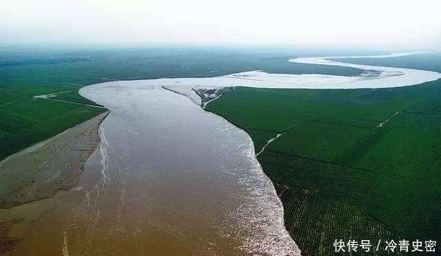 汉人|为什么我们自称是汉人，而不是秦人，唐人，明人？