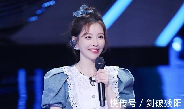 李健|李建上《我们的歌》讲段子,大家脸都红了!网友下一个费玉清