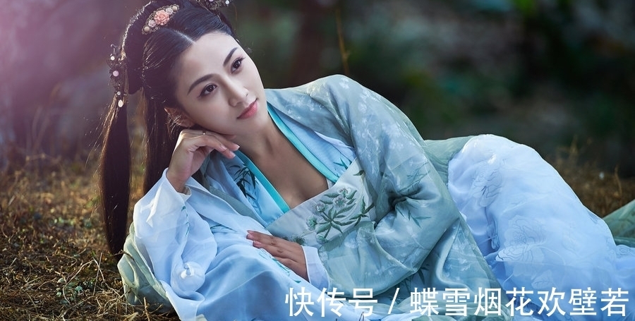 七律!如何才是真正的读诗?从七律3首的技法分析示范,学会研判文字