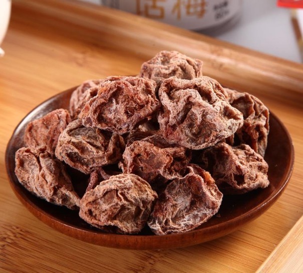 烤肠|减肥时,10种食物不要吃,油条排第6,第1名人人爱吃,谁也没想到