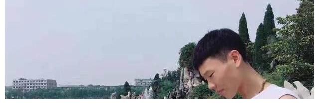 結果|好聲音學員鐵柯楠,從未預想結果，只想表達自己喜歡的