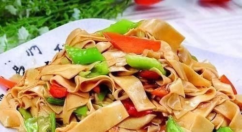 養肝|養肝不花藥錢：3種食物堅持食用，肝臟一天比一天好