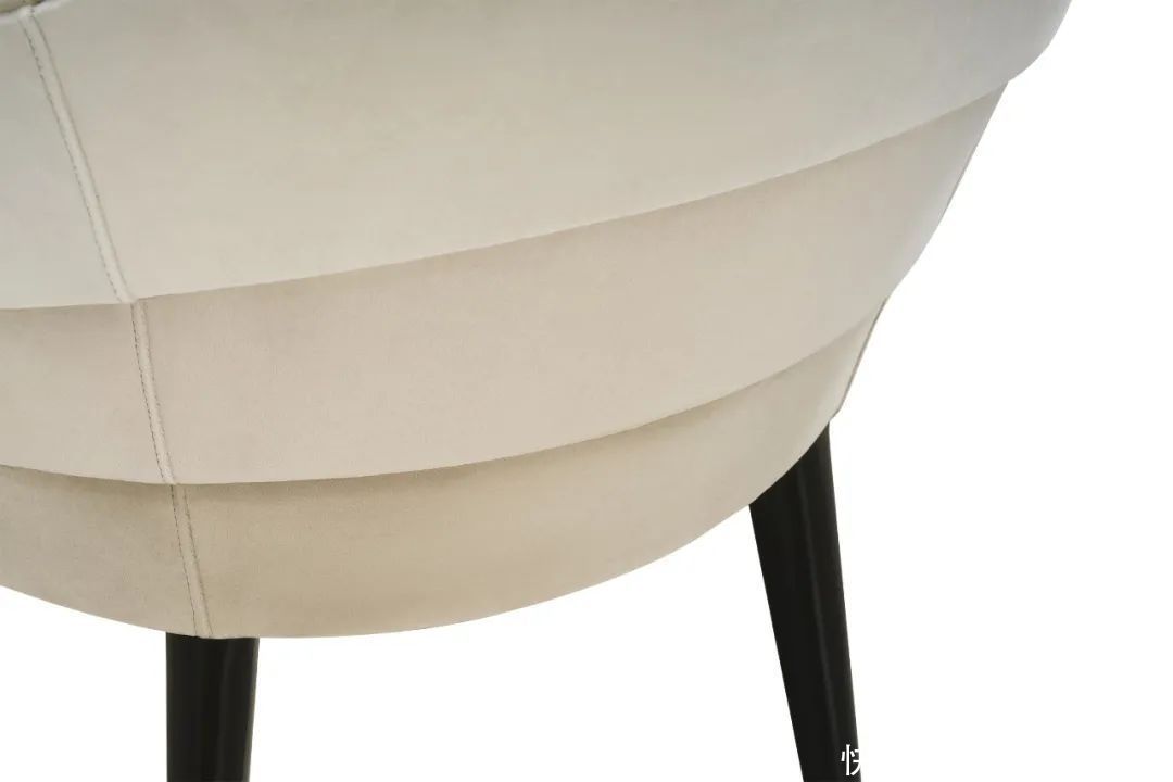 乐购|五一家居乐购指南,与梦享家相遇