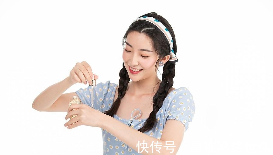 精华液|精华液是什么,它有什么作用?