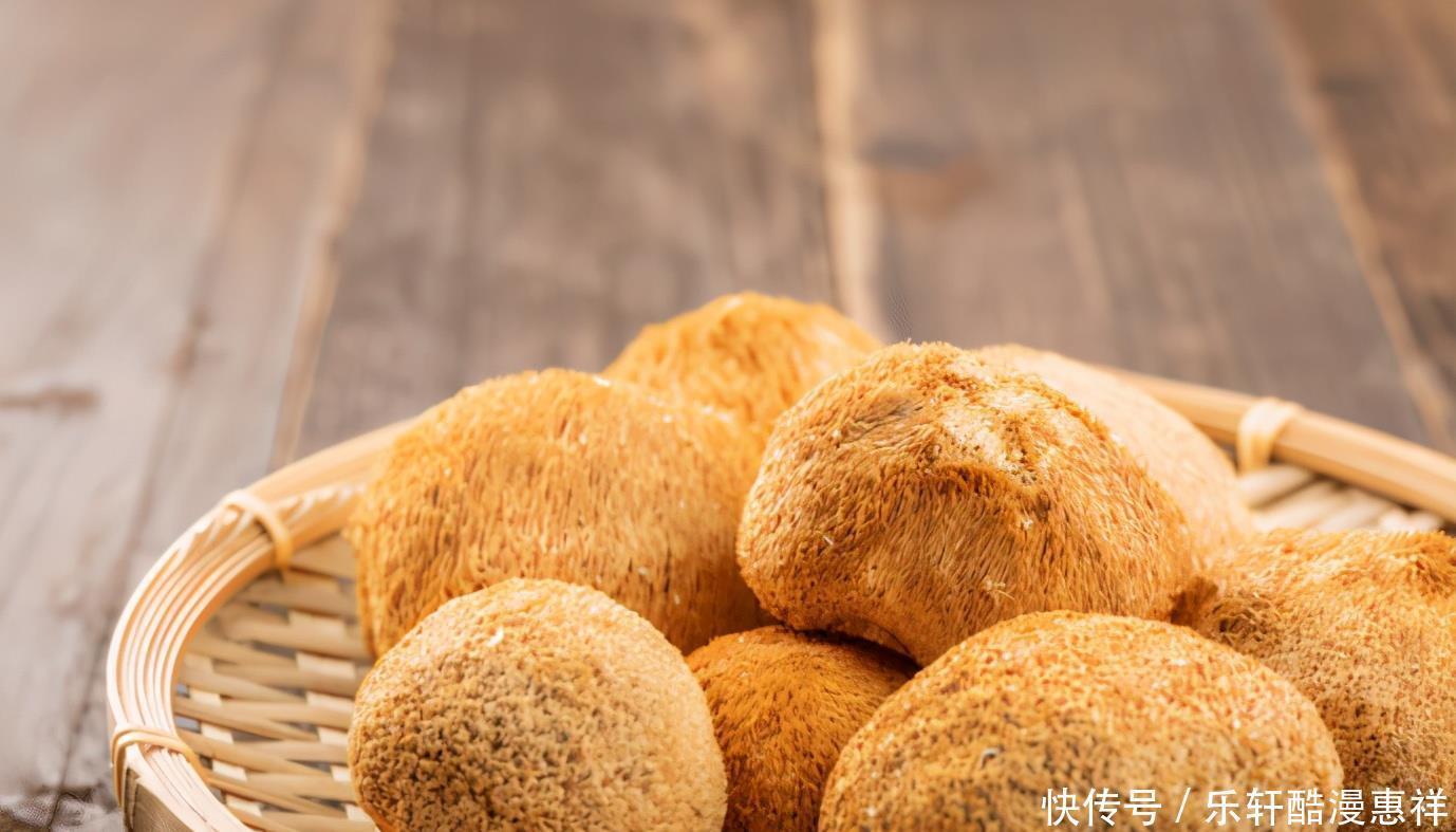 胃部|“胃镜之父”杨英福，总结养胃经验做好3件事，肠胃自通透