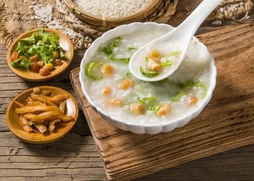 宝妈|张文宏:孩子的早餐不能糊弄,重视“三不”原则助力孩子长高个