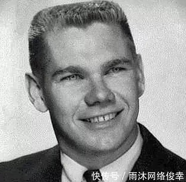 教师|美国传奇教师：不识字却执教17年，被3岁女儿捅破揭穿