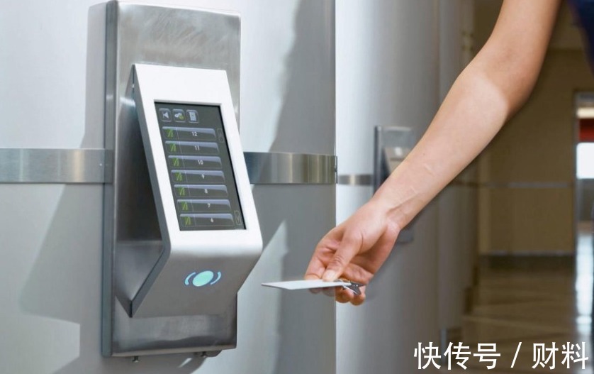 小区|老旧小区“加装电梯”难?1楼的反对,6楼的拒绝?“新建议”来了