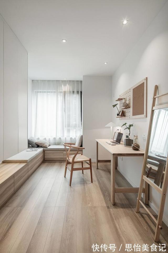 幕布|“去客厅化”越来越流行是有道理的,它的好处,只有装过的人才懂