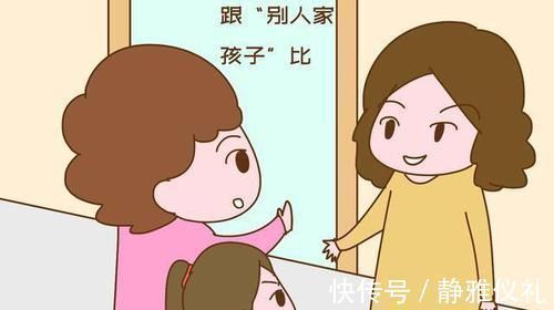 为何孩子越长大越不爱走亲戚?听听孩子的心声,爸妈别错怪他们