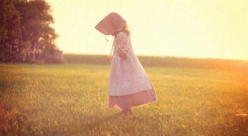 万物生长|俗话说“阳气足人长寿，阳气衰人早夭”教你6个方法，补足阳气