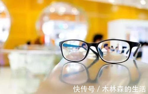 症状|最容易被忽视的颈椎病症状，都是潜伏在身体的隐患！