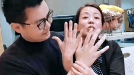 专业|错换人生疑点重重下,已有专业医生证实4点:错换的概率趋于零