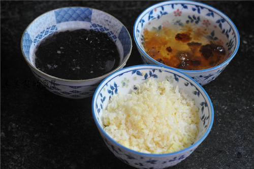 它比紅棗還養(yǎng)人，50歲大姨三天兩頭喝它，益氣補(bǔ)血，皮膚細(xì)膩