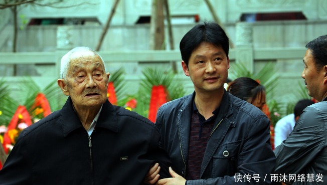 古代封建社会,大家族嫡子的妾和庶子的正妻相比,哪个地位更高?