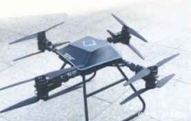 博会|新技术、新产品、新趋势亮相健博会