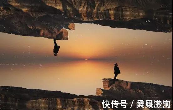 小学|对比儿子的小学六年和初中三年,有两个变化,差点让他失去内驱力