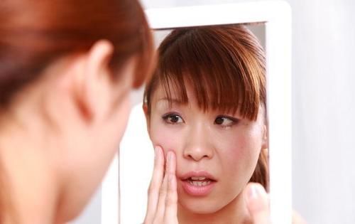 补水做不好，还怎么给美丽加分？针对5种肤质的补水技巧，学起来