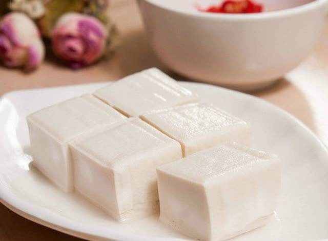 食物|想要瘦身的人，可以多吃4种食物，帮助排出毒素，美容又养颜