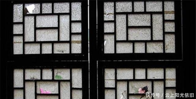 年前|马未都这玩意100年前值2套房,如今却被人们当垃圾扔