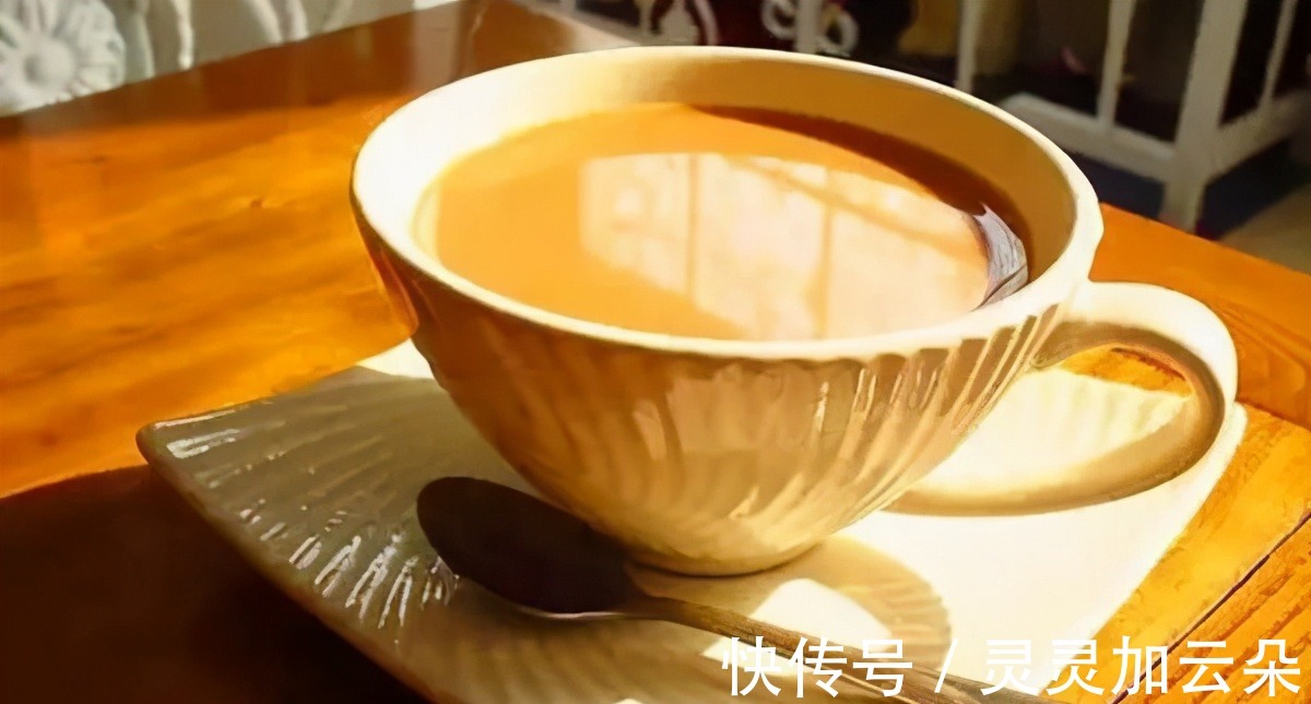 料酒|10余款菜肴持续推荐，每天不重样味道很鲜美，试试做几道吧！