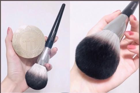 眼妆|女生很加分的3个化妆细节,希望你能都拥有