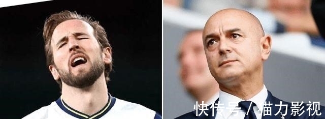 瓜迪奥拉|7000万！曼城挖顶级中锋，赛季狂轰48球，生涯豪揽25冠，瓜帅钦点