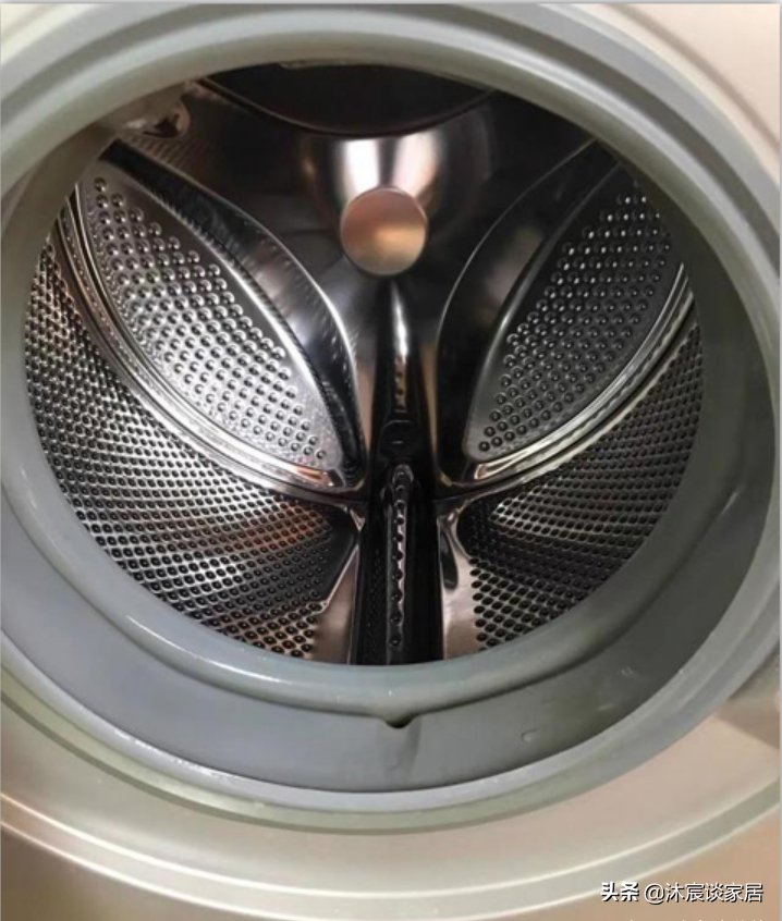 我家里的这些清洁用品,虽然便宜但真的很好用,让清洁卫生变轻松