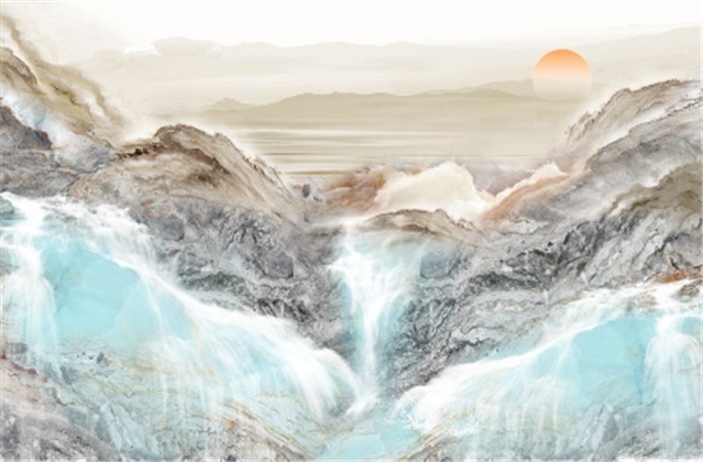 春蚕@6首令人动容的相思古诗词,句句相思入骨,值得收藏