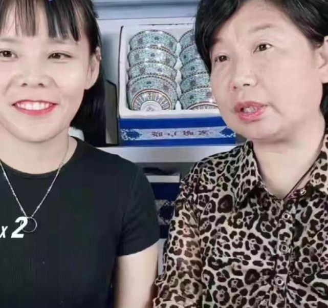 北海|熊磊刚开网店就开始刷单？怪不得之前跟北海舅舅闹矛盾