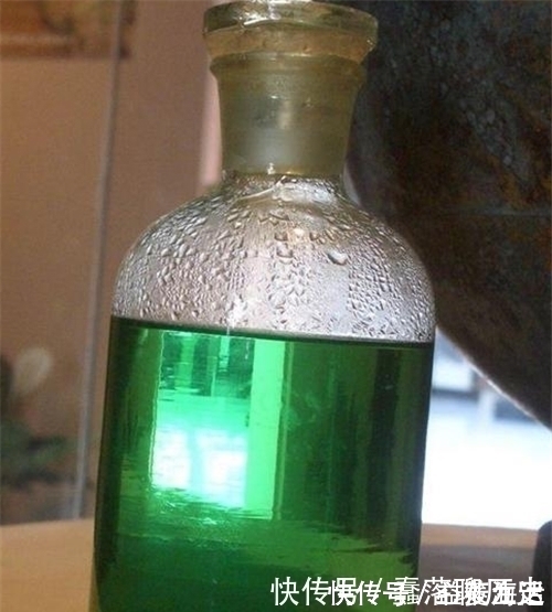 罗隐#盗墓贼喝下墓中千年老酒,2天后被发现,酒醒后说了句话贻笑大方