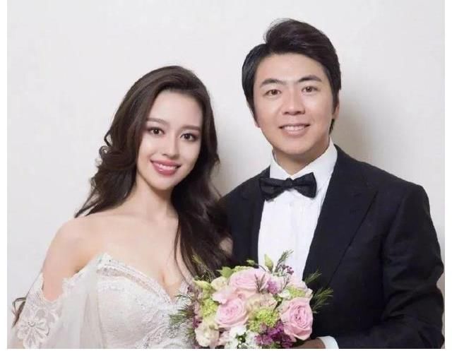 《夏日少年派》马嘉祺加盟意外，首位女嘉宾出现，网友反倒淡定