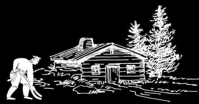 耤田$“一亩三分地”这个说法很多人都知道,但是,他的意义却鲜为人知