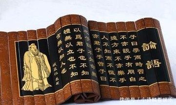 考试|同样都是武举考试,宋朝、明朝为什么有这么多差别呢?