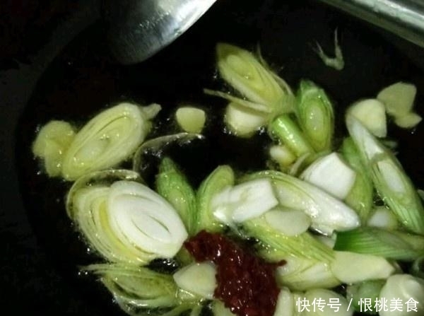 它是天然“减肥菜”,每天吃1盘,胜过减肥药,成本才3块钱