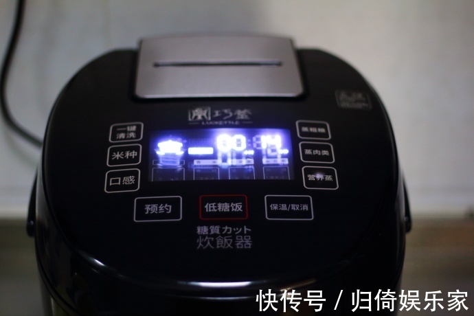 寒冷天炖一锅排骨萝卜汤,做法简单,味道鲜美,家人喝了开胃顺气